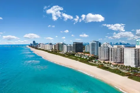 5959 Collins Avenue Miami Beach FL 33140