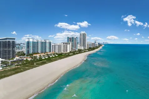 5959 Collins Avenue Miami Beach FL 33140