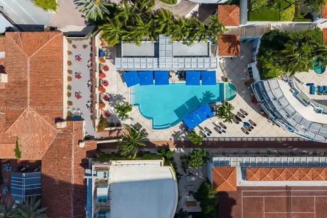 5959 Collins Avenue Miami Beach FL 33140