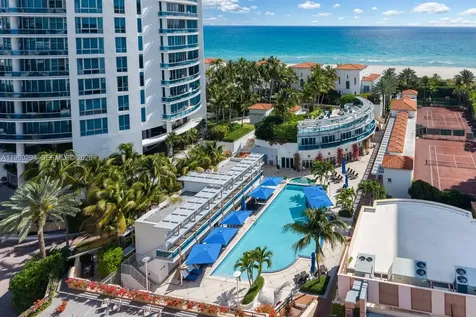 5959 Collins Avenue Miami Beach FL 33140
