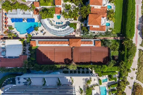 5959 Collins Avenue Miami Beach FL 33140