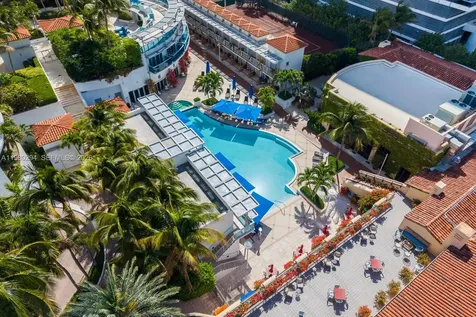 5959 Collins Avenue Miami Beach FL 33140