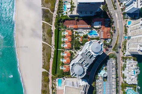 5959 Collins Avenue Miami Beach FL 33140