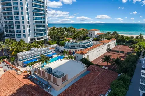 5959 Collins Avenue Miami Beach FL 33140