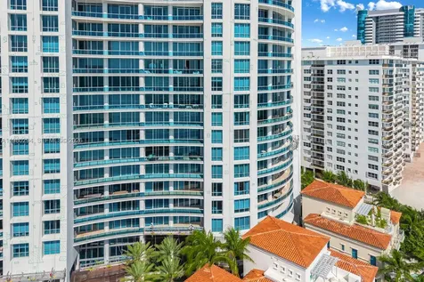 5959 Collins Avenue Miami Beach FL 33140