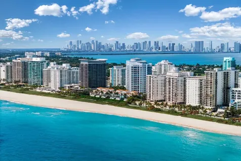 5959 Collins Avenue Miami Beach FL 33140