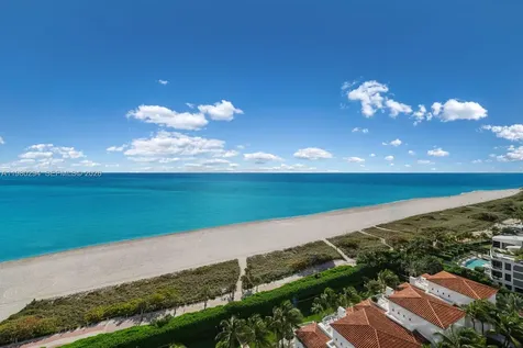 5959 Collins Avenue Miami Beach FL 33140