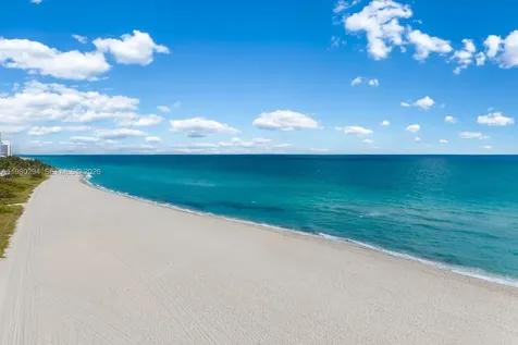 5959 Collins Avenue Miami Beach FL 33140