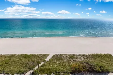 5959 Collins Avenue Miami Beach FL 33140