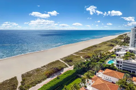 5959 Collins Avenue Miami Beach FL 33140