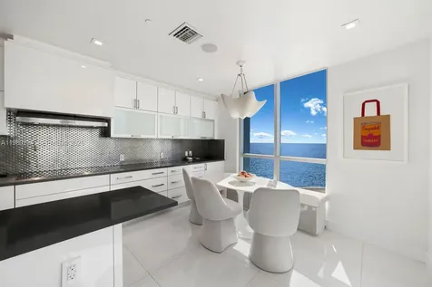 5959 Collins Avenue Miami Beach FL 33140