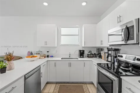12731 SW 213th Street Miami FL 33177