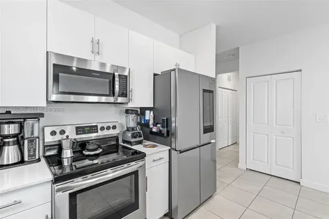 12731 SW 213th Street Miami FL 33177