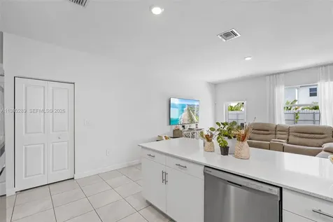 12731 SW 213th Street Miami FL 33177