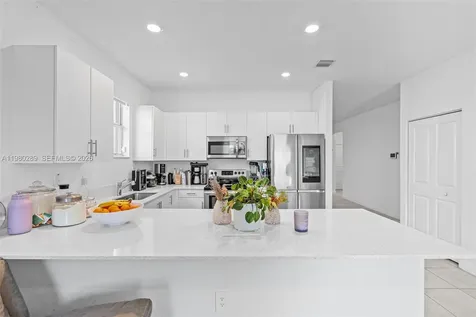 12731 SW 213th Street Miami FL 33177