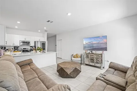 12731 SW 213th Street Miami FL 33177