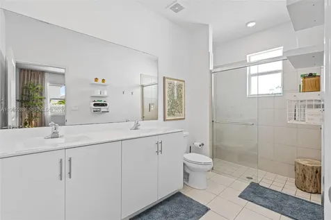 12731 SW 213th Street Miami FL 33177