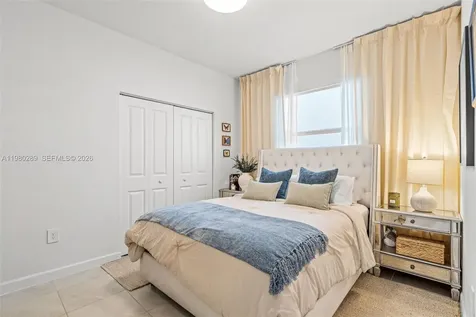 12731 SW 213th Street Miami FL 33177
