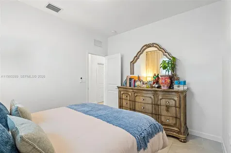 12731 SW 213th Street Miami FL 33177