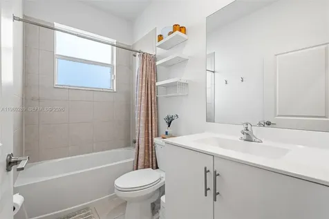 12731 SW 213th Street Miami FL 33177
