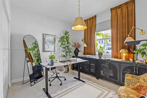 12731 SW 213th Street Miami FL 33177