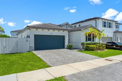 12731 SW 213th Street Miami FL 33177