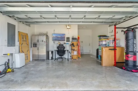 12731 SW 213th Street Miami FL 33177