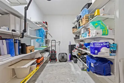 12731 SW 213th Street Miami FL 33177