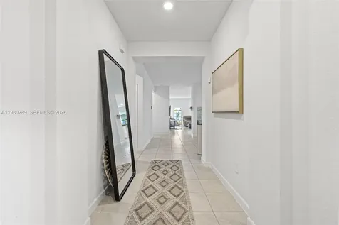 12731 SW 213th Street Miami FL 33177