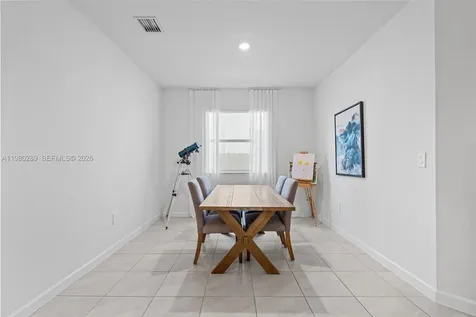 12731 SW 213th Street Miami FL 33177