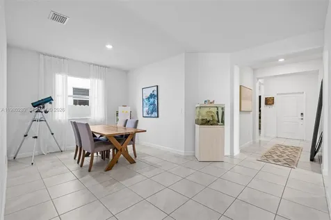 12731 SW 213th Street Miami FL 33177