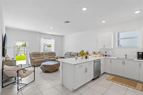 12731 SW 213th Street Miami FL 33177
