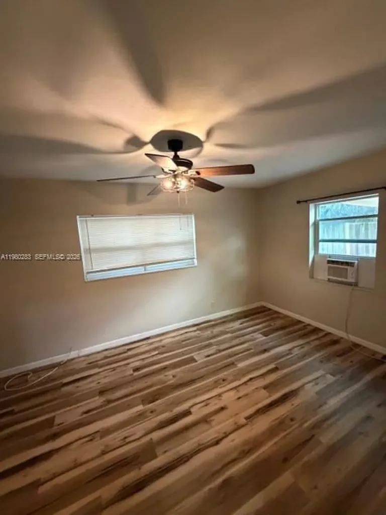 1721 NE 15th Avenue Fort Lauderdale FL 33305