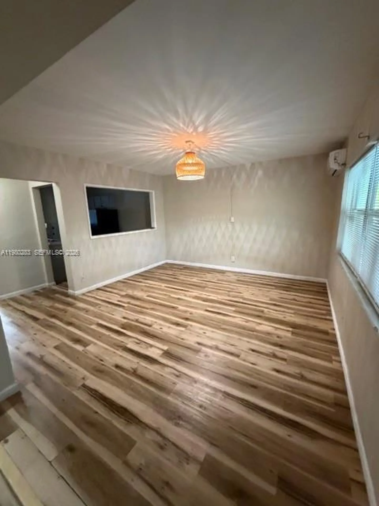 1721 NE 15th Avenue Fort Lauderdale FL 33305