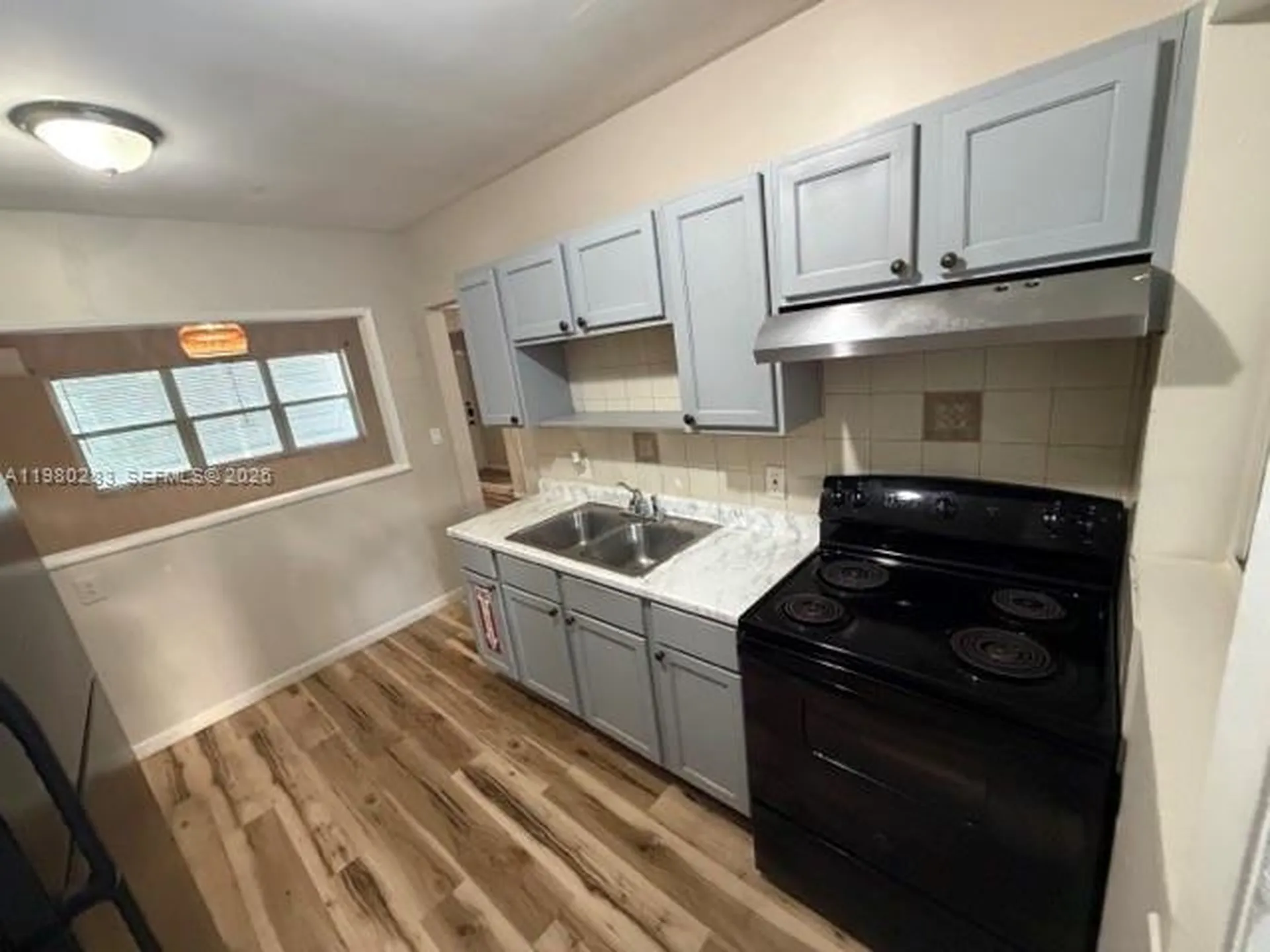 1721 NE 15th Avenue Fort Lauderdale FL 33305
