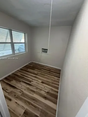 1721 NE 15th Avenue Fort Lauderdale FL 33305