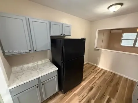 1721 NE 15th Avenue Fort Lauderdale FL 33305