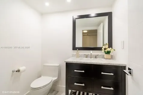 19707 Turnberry Way Aventura FL 33180