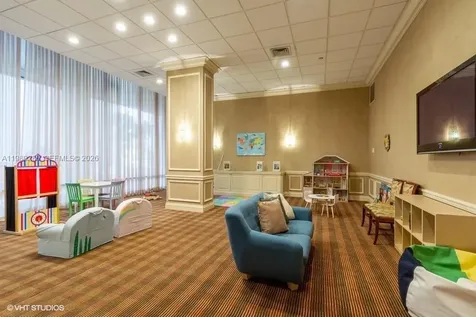 19707 Turnberry Way Aventura FL 33180