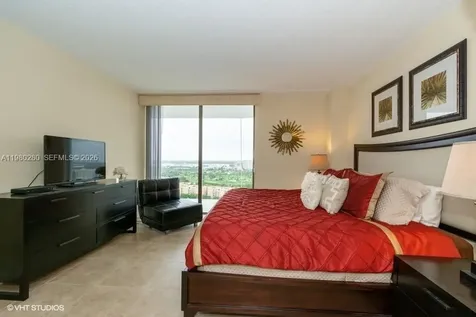19707 Turnberry Way Aventura FL 33180