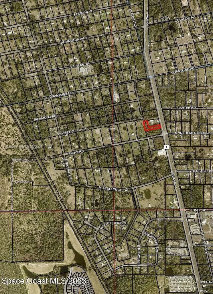 0000 Unknown Mims FL 32754