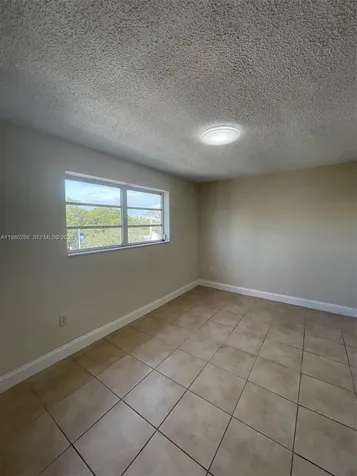 2500 SW 6th Street Miami FL 33135