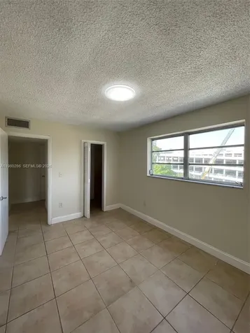 2500 SW 6th Street Miami FL 33135
