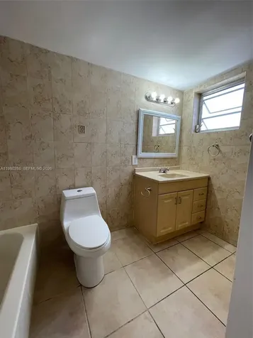 2500 SW 6th Street Miami FL 33135
