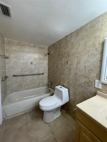 2500 SW 6th Street Miami FL 33135