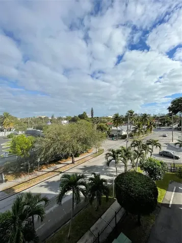 2500 SW 6th Street Miami FL 33135