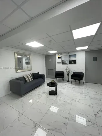 2500 SW 6th Street Miami FL 33135