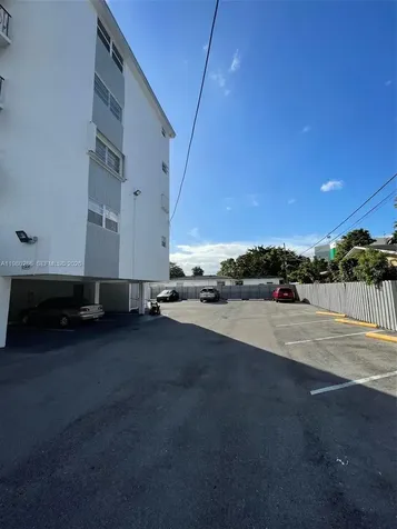 2500 SW 6th Street Miami FL 33135