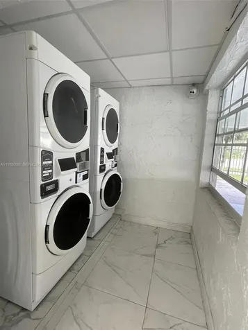 2500 SW 6th Street Miami FL 33135