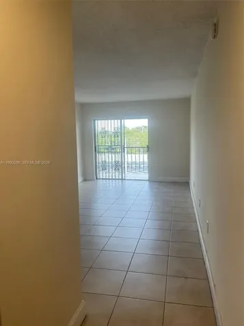 2500 SW 6th Street Miami FL 33135